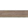 Mexen Riga Natürlicher, glasierter, rektifizierter Gres G1, holzähnliche Wand- und Bodenplatte 120 x 30 cm, matt