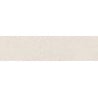 Mexen Flamingo Bianco glasiertes Feinsteinzeug rekt. G1, Boden- und Wandfliese 120 x 30 cm, Carving - TL715-120-030-00