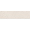 Mexen Flamingo Bianco glasiertes Feinsteinzeug rekt. G1, Boden- und Wandfliese 120 x 30 cm, Carving - TL715-120-030-00
