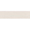 Mexen Flamingo Bianco glasiertes Feinsteinzeug rekt. G1, Boden- und Wandfliese 120 x 30 cm, Carving - TL715-120-030-00