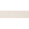 Mexen Flamingo Bianco glasiertes Feinsteinzeug rekt. G1, Boden- und Wandfliese 120 x 30 cm, Carving - TL715-120-030-00