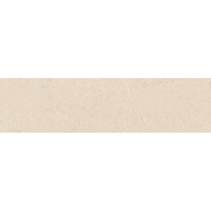 Mexen Flamingo Glasierte Feinsteinzeugfliese rect. G1, Boden- und Wandfliese 120 x 30 cm, Carving - TL715-120-030-01