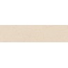 Mexen Flamingo Glasierte Feinsteinzeugfliese rect. G1, Boden- und Wandfliese 120 x 30 cm, Carving - TL715-120-030-01