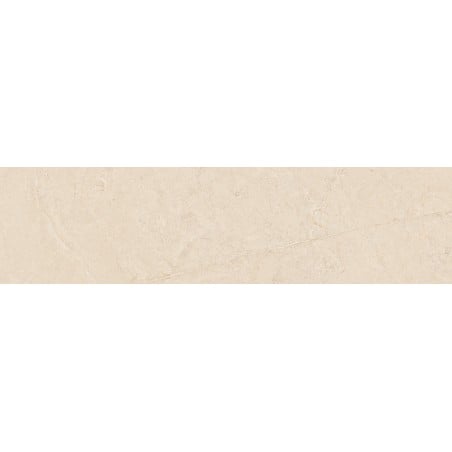 Mexen Flamingo Glasierte Feinsteinzeugfliese rect. G1, Boden- und Wandfliese 120 x 30 cm, Carving - TL715-120-030-01