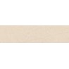 Mexen Flamingo Glasierte Feinsteinzeugfliese rect. G1, Boden- und Wandfliese 120 x 30 cm, Carving - TL715-120-030-01