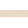 Mexen Flamingo Glasierte Feinsteinzeugfliese rect. G1, Boden- und Wandfliese 120 x 30 cm, Carving - TL715-120-030-01
