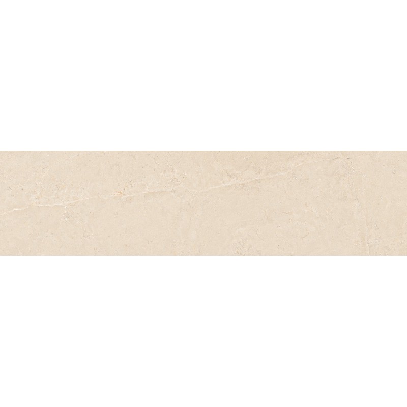 Mexen Flamingo Glasierte Feinsteinzeugfliese rect. G1, Boden- und Wandfliese 120 x 30 cm, Carving - TL715-120-030-01