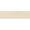 Mexen Flamingo Glasierte Feinsteinzeugfliese rect. G1, Boden- und Wandfliese 120 x 30 cm, Carving - TL715-120-030-01