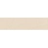 Mexen Flamingo Glasierte Feinsteinzeugfliese rect. G1, Boden- und Wandfliese 120 x 30 cm, Carving - TL715-120-030-01