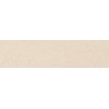 Mexen Flamingo Glasierte Feinsteinzeugfliese rect. G1, Boden- und Wandfliese 120 x 30 cm, Carving - TL715-120-030-01