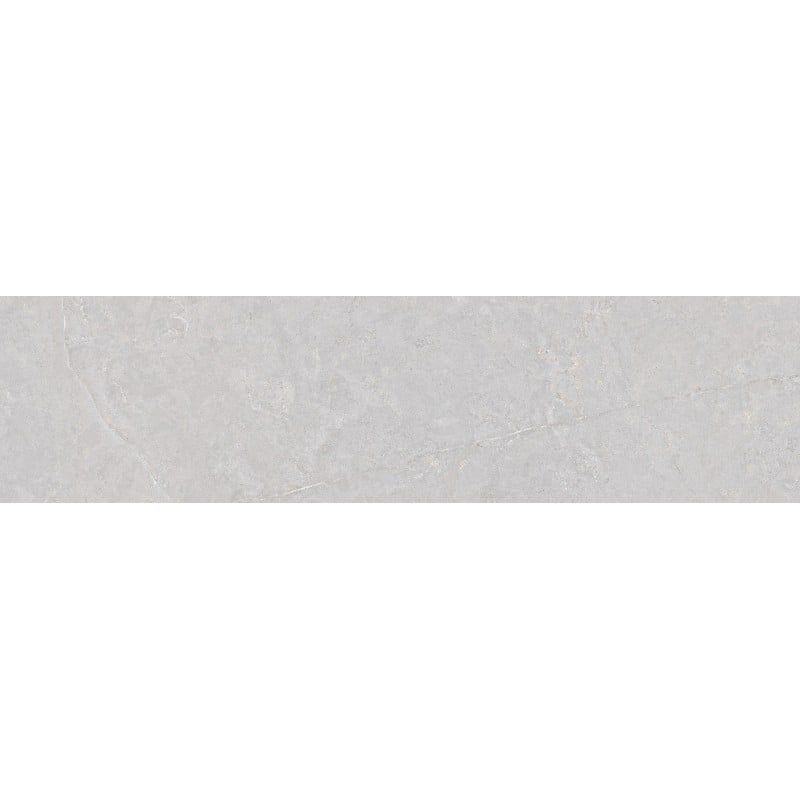 Mexen Flamingo Gris glasiertes Feinsteinzeug rekt. G1, Boden- und Wandfliese 120 x 30 cm, carving - TL715-120-030-02