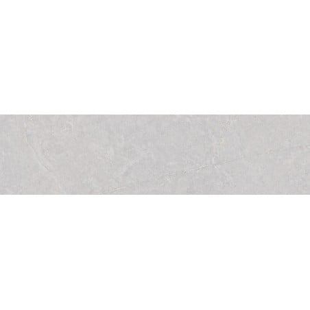 Mexen Flamingo Gris glasiertes Feinsteinzeug rekt. G1, Boden- und Wandfliese 120 x 30 cm, carving - TL715-120-030-02