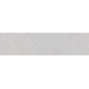 Mexen Flamingo Gris glasiertes Feinsteinzeug rekt. G1, Boden- und Wandfliese 120 x 30 cm, carving - TL715-120-030-02