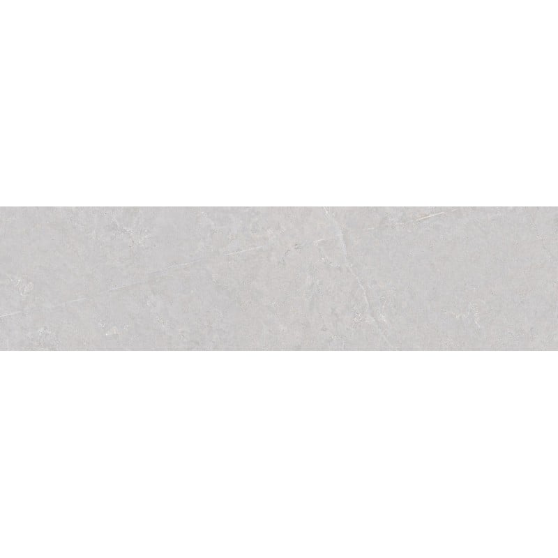Mexen Flamingo Gris glasiertes Feinsteinzeug rekt. G1, Boden- und Wandfliese 120 x 30 cm, carving - TL715-120-030-02