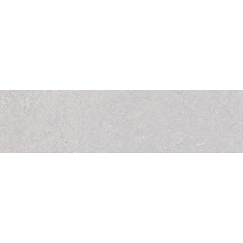 Mexen Flamingo Gris glasiertes Feinsteinzeug rekt. G1, Boden- und Wandfliese 120 x 30 cm, carving - TL715-120-030-02