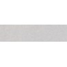 Mexen Flamingo Gris glasiertes Feinsteinzeug rekt. G1, Boden- und Wandfliese 120 x 30 cm, carving - TL715-120-030-02