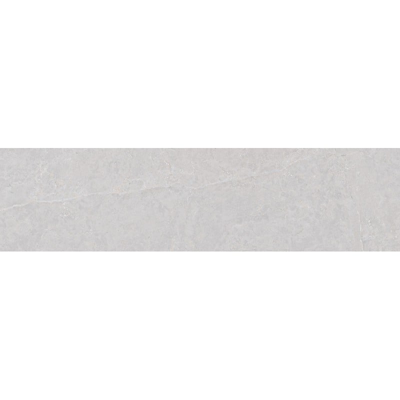 Mexen Flamingo Gris glasiertes Feinsteinzeug rekt. G1, Boden- und Wandfliese 120 x 30 cm, carving - TL715-120-030-02