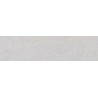 Mexen Flamingo Gris glasiertes Feinsteinzeug rekt. G1, Boden- und Wandfliese 120 x 30 cm, carving - TL715-120-030-02