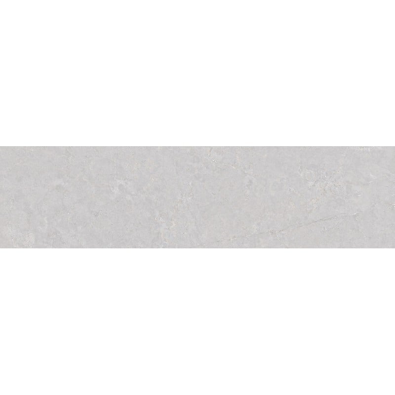 Mexen Flamingo Gris glasiertes Feinsteinzeug rekt. G1, Boden- und Wandfliese 120 x 30 cm, carving - TL715-120-030-02