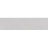 Mexen Flamingo Gris glasiertes Feinsteinzeug rekt. G1, Boden- und Wandfliese 120 x 30 cm, carving - TL715-120-030-02