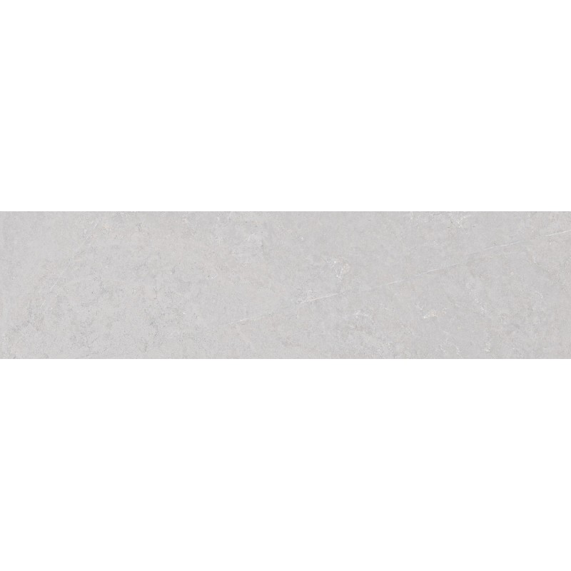 Mexen Flamingo Gris glasiertes Feinsteinzeug rekt. G1, Boden- und Wandfliese 120 x 30 cm, carving - TL715-120-030-02