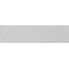 Mexen Flamingo Gris glasiertes Feinsteinzeug rekt. G1, Boden- und Wandfliese 120 x 30 cm, carving - TL715-120-030-02