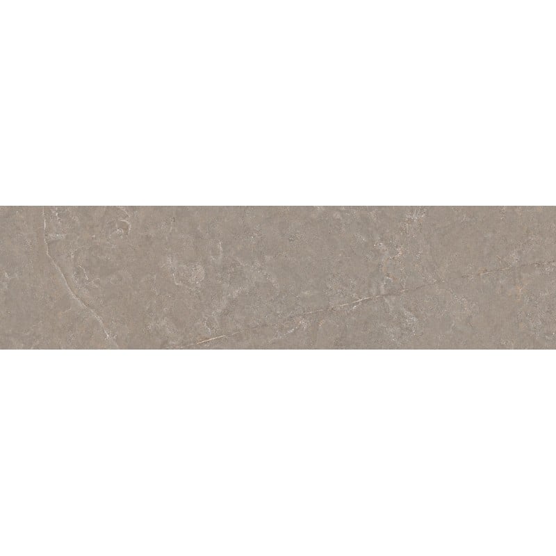 Mexen Flamingo Mocha glasierte Feinsteinzeugfliese rek. G1, Boden- und Wandfliese 120 x 30 cm, Schnitzerei - TL715-120-030-03