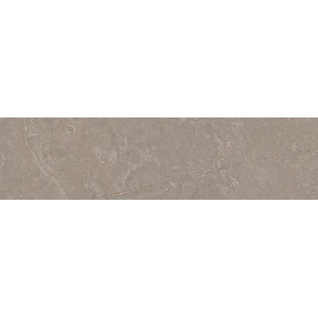 Mexen Flamingo Mocha glasierte Feinsteinzeugfliese rek. G1, Boden- und Wandfliese 120 x 30 cm, Schnitzerei - TL715-120-030-03