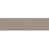 Mexen Flamingo Mocha glasierte Feinsteinzeugfliese rek. G1, Boden- und Wandfliese 120 x 30 cm, Schnitzerei - TL715-120-030-03