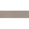 Mexen Flamingo Mocha glasierte Feinsteinzeugfliese rek. G1, Boden- und Wandfliese 120 x 30 cm, Schnitzerei - TL715-120-030-03
