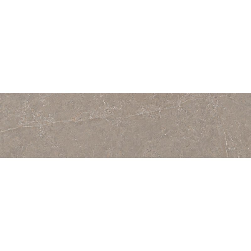 Mexen Flamingo Mocha glasierte Feinsteinzeugfliese rek. G1, Boden- und Wandfliese 120 x 30 cm, Schnitzerei - TL715-120-030-03