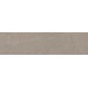 Mexen Flamingo Mocha glasierte Feinsteinzeugfliese rek. G1, Boden- und Wandfliese 120 x 30 cm, Schnitzerei - TL715-120-030-03