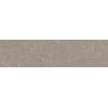 Mexen Flamingo Mocha glasierte Feinsteinzeugfliese rek. G1, Boden- und Wandfliese 120 x 30 cm, Schnitzerei - TL715-120-030-03