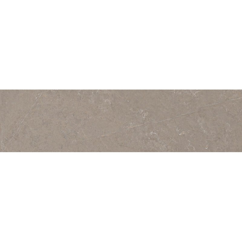Mexen Flamingo Mocha glasierte Feinsteinzeugfliese rek. G1, Boden- und Wandfliese 120 x 30 cm, Schnitzerei - TL715-120-030-03