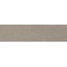 Mexen Flamingo Mocha glasierte Feinsteinzeugfliese rek. G1, Boden- und Wandfliese 120 x 30 cm, Schnitzerei - TL715-120-030-03