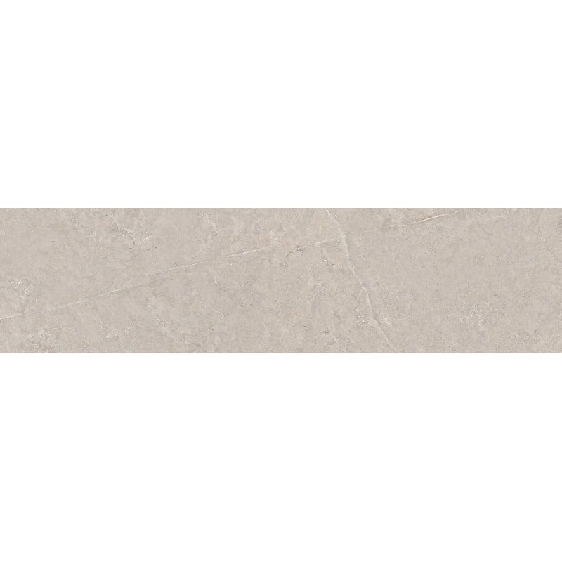Mexen Flamingo Natürlicher glasierter Feinsteinzeug rekt. G1, Boden-Wandfliese 120 x 30 cm, Carving - TL715-120-030-04