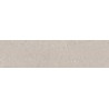 Mexen Flamingo Natürlicher glasierter Feinsteinzeug rekt. G1, Boden-Wandfliese 120 x 30 cm, Carving - TL715-120-030-04