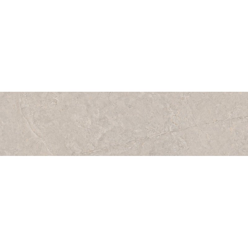 Mexen Flamingo Natürlicher glasierter Feinsteinzeug rekt. G1, Boden-Wandfliese 120 x 30 cm, Carving - TL715-120-030-04