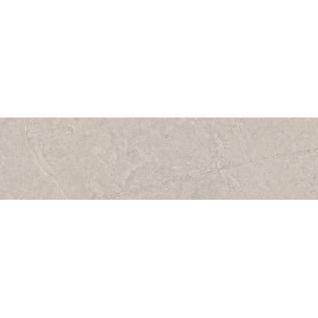 Mexen Flamingo Natürlicher glasierter Feinsteinzeug rekt. G1, Boden-Wandfliese 120 x 30 cm, Carving - TL715-120-030-04