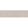 Mexen Flamingo Natürlicher glasierter Feinsteinzeug rekt. G1, Boden-Wandfliese 120 x 30 cm, Carving - TL715-120-030-04