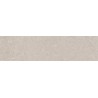 Mexen Flamingo Natürlicher glasierter Feinsteinzeug rekt. G1, Boden-Wandfliese 120 x 30 cm, Carving - TL715-120-030-04