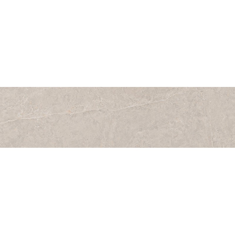Mexen Flamingo Natürlicher glasierter Feinsteinzeug rekt. G1, Boden-Wandfliese 120 x 30 cm, Carving - TL715-120-030-04