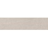 Mexen Flamingo Natürlicher glasierter Feinsteinzeug rekt. G1, Boden-Wandfliese 120 x 30 cm, Carving - TL715-120-030-04