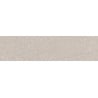 Mexen Flamingo Natürlicher glasierter Feinsteinzeug rekt. G1, Boden-Wandfliese 120 x 30 cm, Carving - TL715-120-030-04