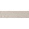 Mexen Flamingo Natürlicher glasierter Feinsteinzeug rekt. G1, Boden-Wandfliese 120 x 30 cm, Carving - TL715-120-030-04