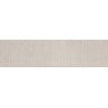 Mexen Flamingo Mayolica Natural glasierte Rektifikatfliese G1, Wandfliese 120 x 30 cm, Struktur - TL715-120-030-54