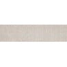 Mexen Flamingo Mayolica Natural glasierte Rektifikatfliese G1, Wandfliese 120 x 30 cm, Struktur - TL715-120-030-54