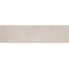 Mexen Flamingo Mayolica Natural glasierte Rektifikatfliese G1, Wandfliese 120 x 30 cm, Struktur - TL715-120-030-54
