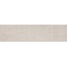 Mexen Flamingo Mayolica Natural glasierte Rektifikatfliese G1, Wandfliese 120 x 30 cm, Struktur - TL715-120-030-54