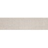 Mexen Flamingo Mayolica Natural glasierte Rektifikatfliese G1, Wandfliese 120 x 30 cm, Struktur - TL715-120-030-54